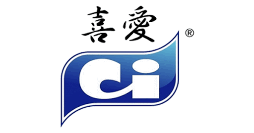 CI FOOD 喜爱